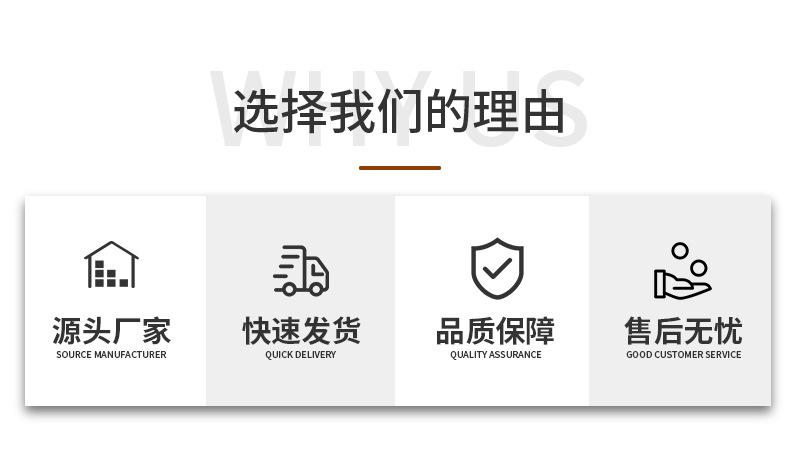 460ml面膜磨砂膏瓶 廣口發膜瓶膏霜塑料瓶發蠟發泥罐化妝品包材